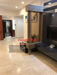 The Anchorage (D3), Condominium #142242372